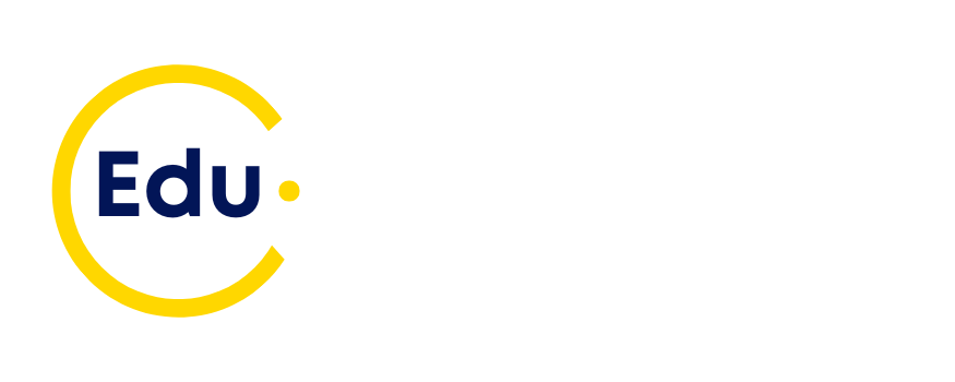 Edu Chatbot