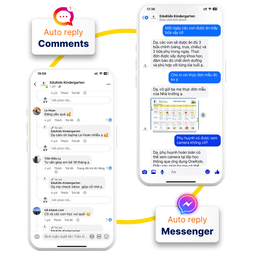 Edu Chatbot_Chatbot AI